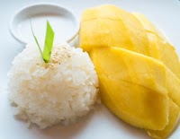 タイ料理 イサーン