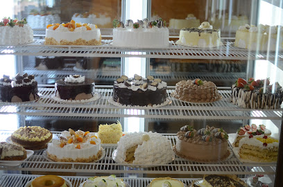 Panificadora e Confeitaria Monte Carlo
