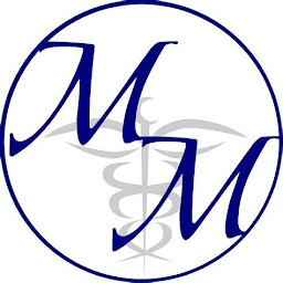 Photo n°6 de DR MICHEL MILAIRE à Aubenas (Chirurgien orthopédiste)