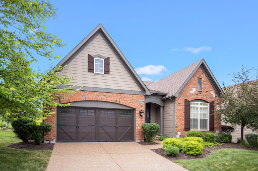 Aimee Simpson, Dielmann Sotheby's International Realty Gallery - United States