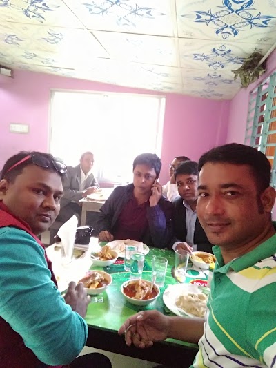Photos of Panshi Resturent