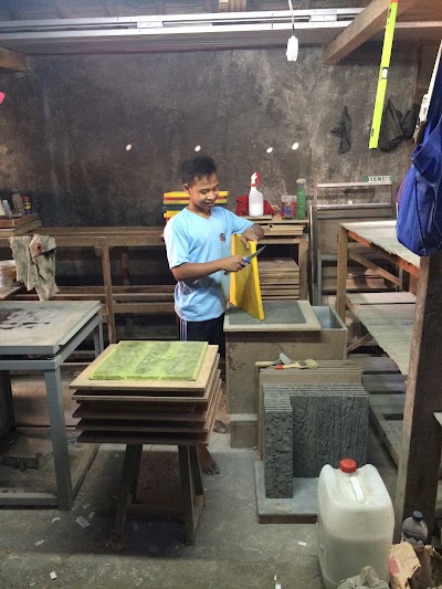 Photos of Salim Jaya