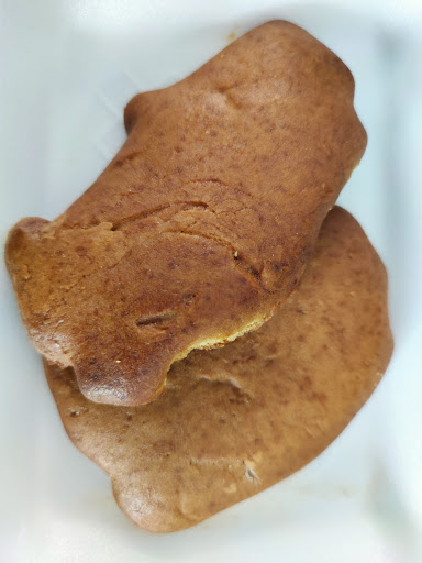 Panaderia Luz Elena - Thumbnail
