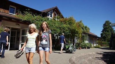 Photos of Familienferiendorf Langenargen