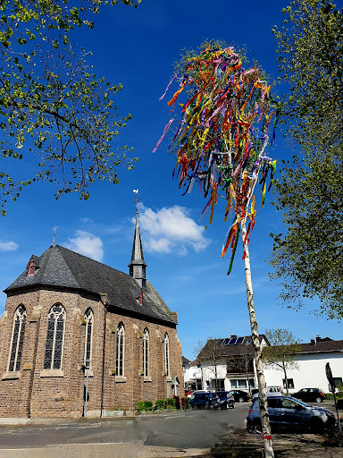 Merler Dom