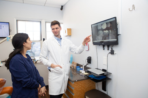 Dental Korner Gallery - United States