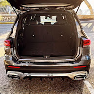 Compagnie Régionale de Taxis à Aubagne