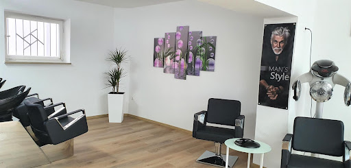 Fönix Friseursalon Gallery - Germany