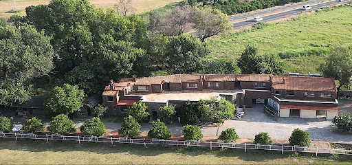 Tutku's Atlıhan Butik Otel