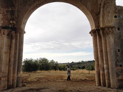 Photos of Chiesa di San Bruzio