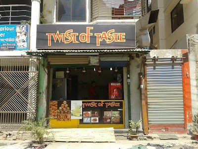 Photos of Twist of Taste