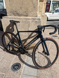 Photo n°4 de ABCycles à Crépy-en-Valois (Magasin de vélos)