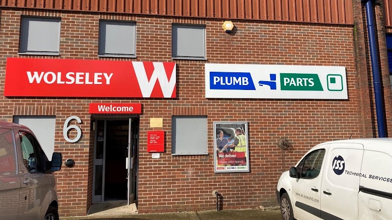 Wolseley Plumb & Parts photo 3