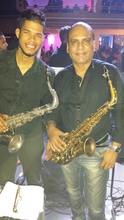 Photos of Play de Marrero