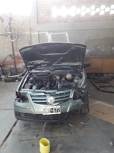 Photos of ESCAPES MENDOZA
