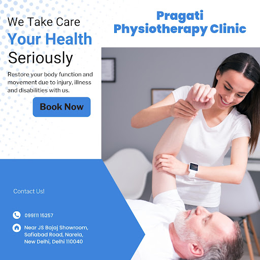 At Physiology, we believe that everyone should have access to comprehensive healthcare assessment… post image