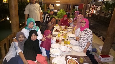 Photos of Ayam Resto Sragen