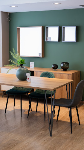 Λεωφ. Κνωσού 253, Ηράκλειο 714 09