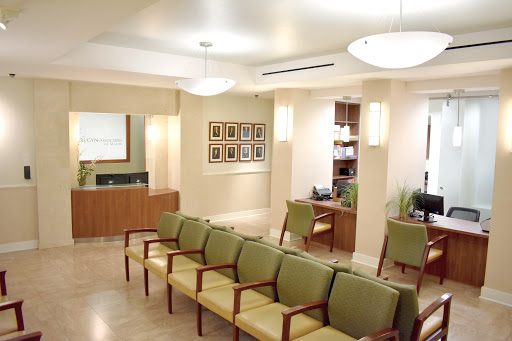 Ana Hernandez, MD - Thumbnail