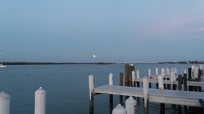 Photos of Marco Resort & Club
