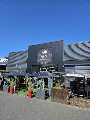 Photo 5 - MIDNIGHT distributeur a pizza