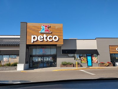 Petco