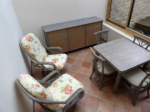 Photo n°13 de Lehodey Vani-Bois LVB à Remilly Les Marais (Fabricant)