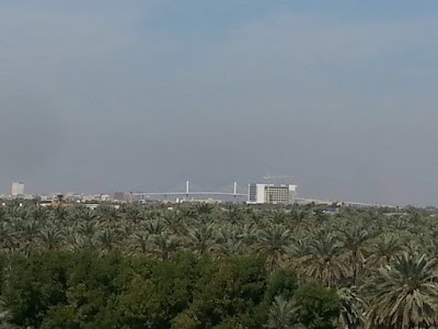 Photos of Shatt Alarab Hotel فندق شط العرب الجديد