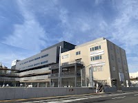 そえだ腎･泌尿器科クリニック 名古屋