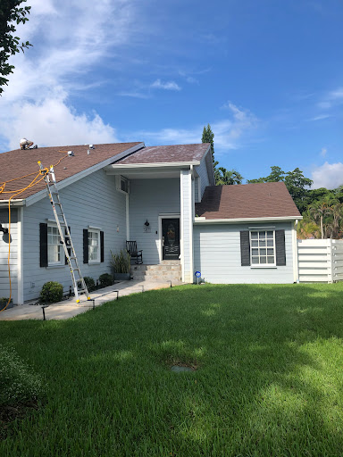 Roof Maxx of Kendall, FL - Thumbnail