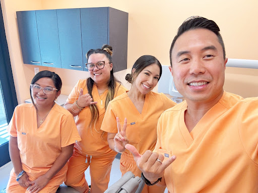 Hawaii Pediatric Dentistry