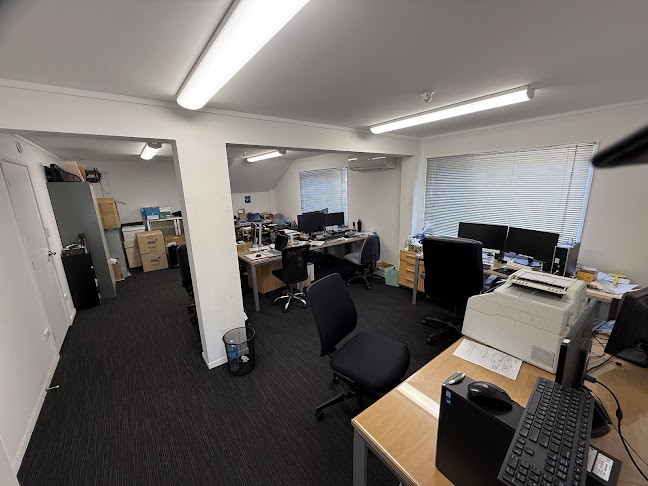 Opinii despre Mode Rentals - Auckland Airport în Auckland - Car rental agency