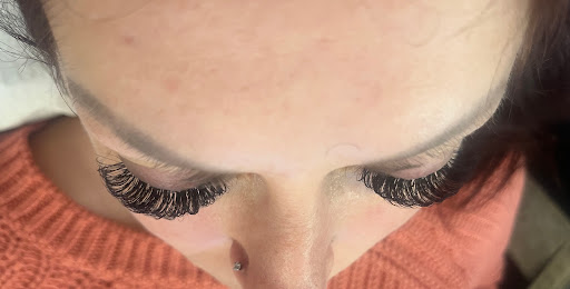 Frou Frou Lash - Thumbnail