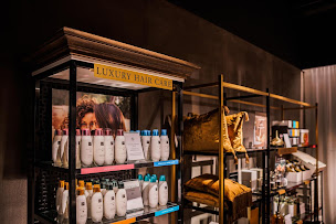 Photo n°12 de Rituals à Saint-Paul-lès-Dax (Magasin de cosmétiques)