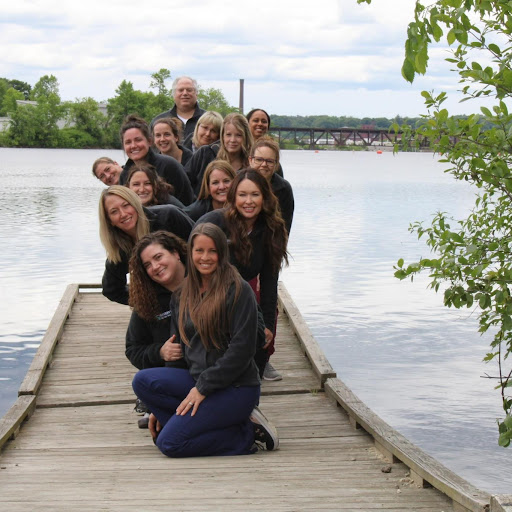 Riverview Dental Associates