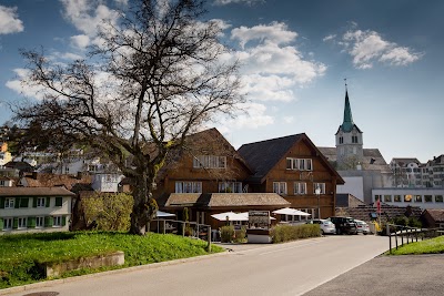 Photos of Caf&eacute; Hotel Marktplatz
