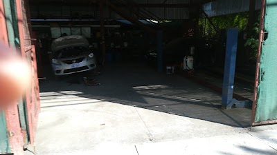 Photos of Autolin