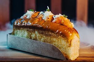 Photo n°7 de ÇA GRAILLE à Ozoir-la-Ferrière (Restaurant)