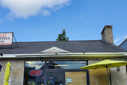 wakefield house of pizza new hampshire