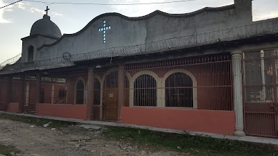 Photos of Iglesia San Juan Bautista