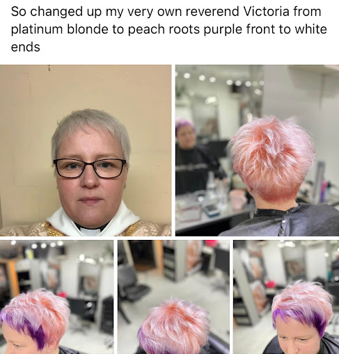 Diamond Edge Professional Hair Limited Ltd - Thumbnail