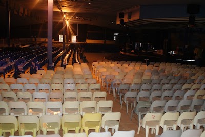 Photos of Christ Worship House Church