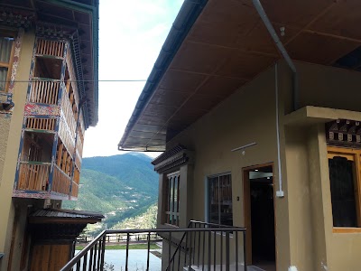Photos of Kuenden Boutique Hotel