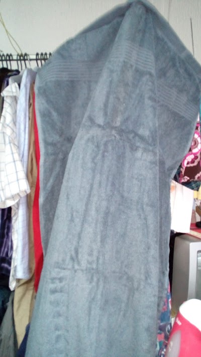 Photos of Tienda Organika