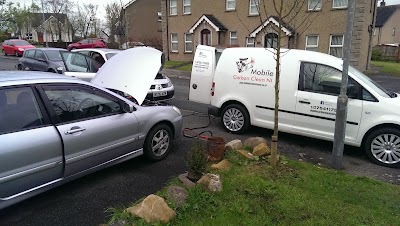 Performance Workshop. DPF , EGR Cleaning, Remapping, Diagnostic