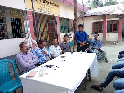 Photos of Arman Home Ressort