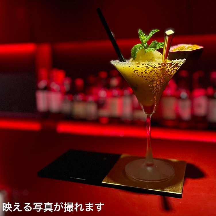 He&Bar -Heiando Bar-