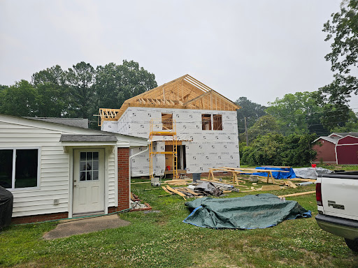 Rica Realty, Broker, Graduate, REALTOR® Institute (GRI) - Thumbnail