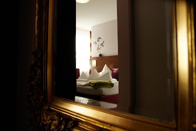 Photos of Gersthofer Auszeit - Dein Business Boutique Hotel