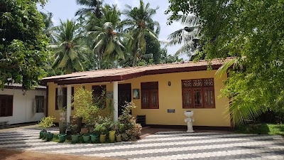 place-of-worship